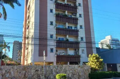 Apartamento no bucarein com 3 quartos para venda, 91 m²