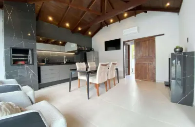 Casa no rio bonito com 2 quartos para locação, 100 m²