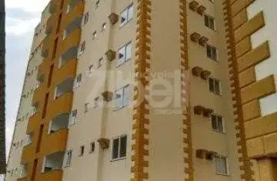 Apartamento no saguaçú com 2 quartos para locação, 85 m²