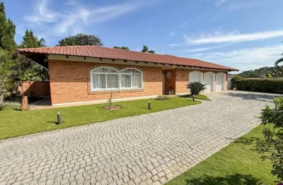 Casa plana no américa com 5 quartos para venda, 355 m²