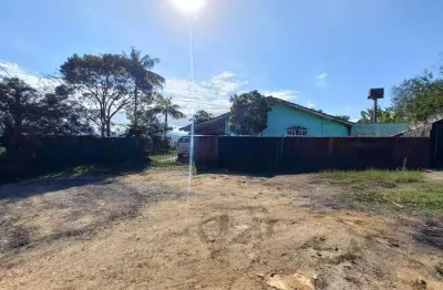 Terreno no guanabara com 0 quartos para venda, 480 m²