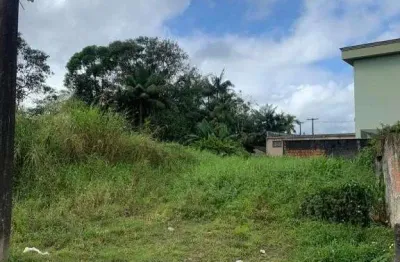 Terreno no vila nova com 0 quartos para venda, 390 m²