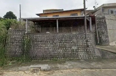 Casa com 3 quartos à venda na Rua Sereia, 318, Jarivatuba, Joinville