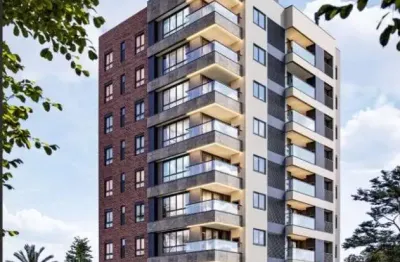 Apartamento no santo antônio com 2 quartos para venda, 66 m²