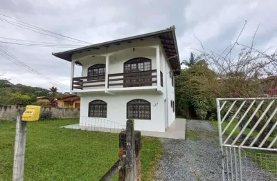 Casa no joão costa com 4 quartos para locação, 119 m²