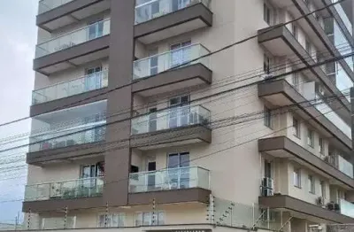 Apartamento no costa e silva com 2 quartos para locação, 52 m²