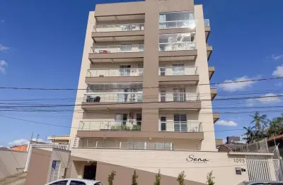 Apartamento no costa e silva com 2 quartos para locação, 52 m²