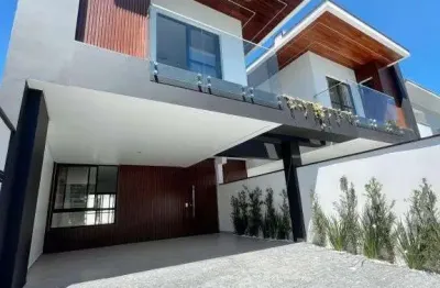 Sobrado geminado no jardim sofia com 3 quartos para venda, 157 m²