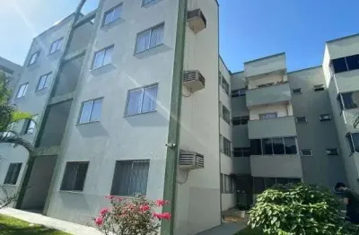 Apartamento no glória com 2 quartos para locação, 61 m²