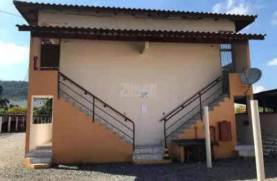 Apartamento no bom retiro com 1 quartos para locação, 25 m²