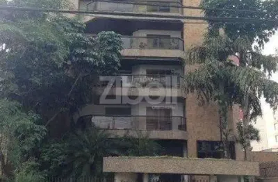 Apartamento com 3 quartos para alugar na Rua Lages, 210, Centro, Joinville