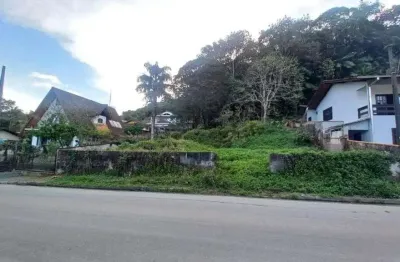 Terreno à venda no São Marcos, Joinville 