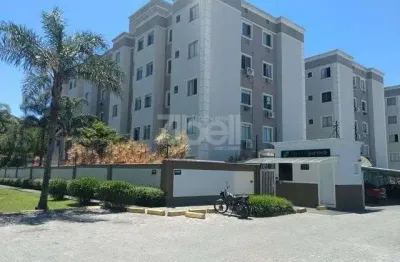 Apartamento com 2 quartos à venda na Avenida Antônio Ramos Alvim, 331, Floresta, Joinville