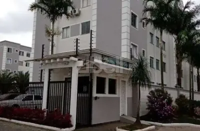 Apartamento com 2 quartos para alugar na Rua São Paulo, 3712, Petrópolis, Joinville