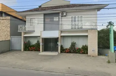 Apartamento no costa e silva com 3 quartos para locação, 100 m²