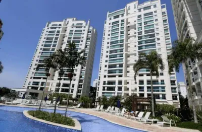 Apartamento com 4 quartos à venda na Travessa São José, 282, Centro, Joinville