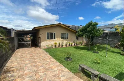 Terreno à venda na Avenida Paulo Schroeder, 2482, Petrópolis, Joinville