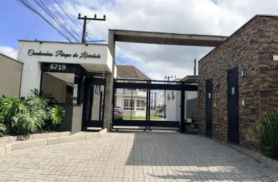 Casa com 3 quartos para alugar na Rua Quinze de Novembro, 6719, Vila Nova, Joinville