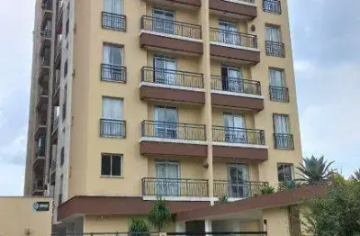 Apartamento no anita garibaldi com 2 quartos para locação, 102 m²