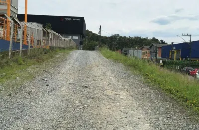 Galpão industrial no distrito industrial com 0 quartos para venda, 686 m²