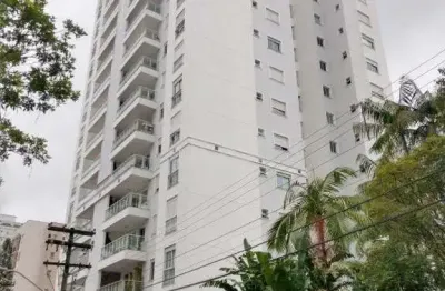 Apartamento no atiradores com 4 quartos para locação, 104 m²
