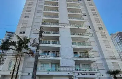 Apartamento com 3 quartos à venda na Rua Eduardo Miers, 102, Atiradores, Joinville