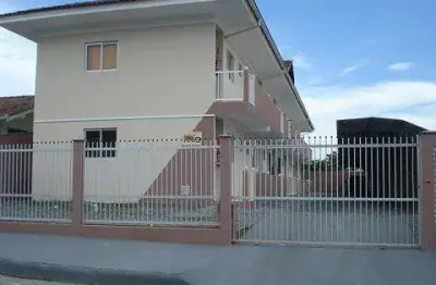 Apartamento no santo antônio com 1 quartos para locação, 35 m²