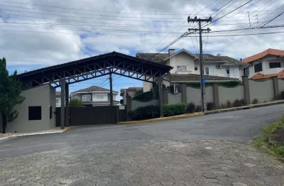 Terreno em condomínio fechado no bom retiro com 0 quartos para venda, 728 m²