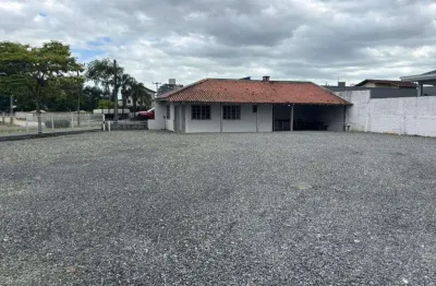 Imóvel comercial no santo antônio com 0 quartos para locação, 100 m²
