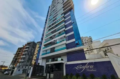 APARTAMENTO no ANITA GARIBALDI com 3 quartos para VENDA, 141 m²