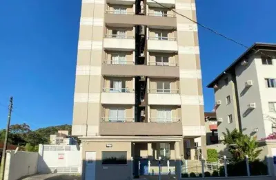 Apartamento com 3 quartos para alugar na Rua Presidente Campos Salles, 618, Glória, Joinville