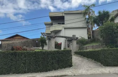 Casa com 3 quartos à venda na Rua Avaí, 667, Bom Retiro, Joinville