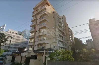 APARTAMENTO no ATIRADORES com 3 quartos para LOCAÇÃO, 100 m²