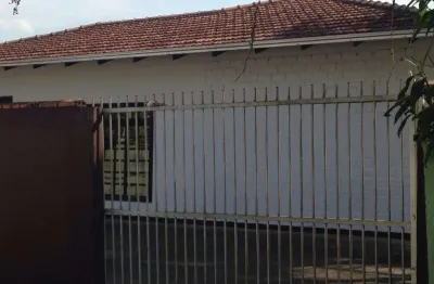 Casa no costa e silva com 4 quartos para locação, 230 m²