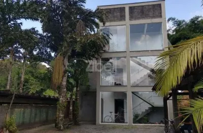Sala comercial para alugar na Rua Guilherme, 85, Costa e Silva, Joinville