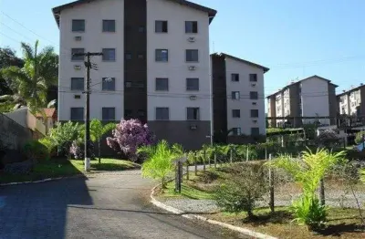 Apartamento no glória com 2 quartos para locação, 60 m²