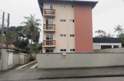 Apartamento no costa e silva com 2 quartos para locação, 60 m²