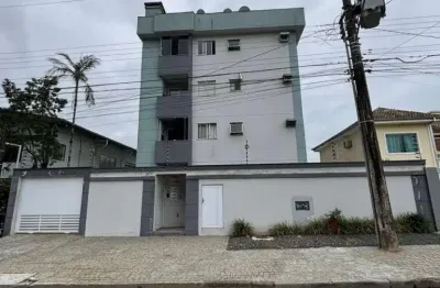 Apartamento no costa e silva com 2 quartos para locação, 76 m²