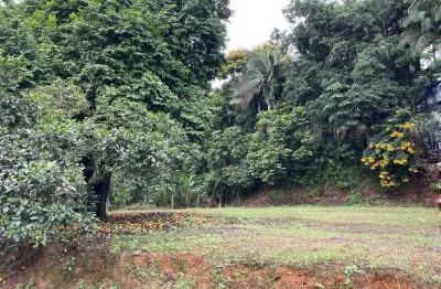 Terreno no costa e silva com 0 quartos para venda, 1056 m²