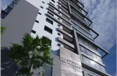 Apartamento no itacolomi com 1 quartos para venda, 0 m²