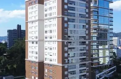 Apartamento no américa com 2 quartos para venda, 2725 m²