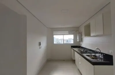 Apartamento à venda – 2 dorms (1 suíte) – edifício amazonas – jardim santa terezinha – sorocaba/sp