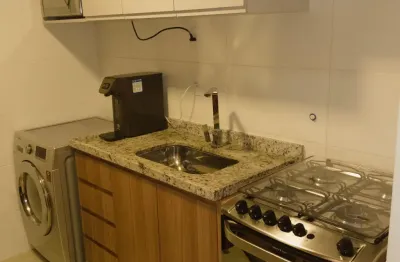 Conforto, luxo e prazer de morar bem – tudo isso no connect planeta