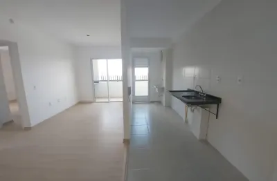 Apartamento à venda no campolim – conforto, lazer e localização privilegiad