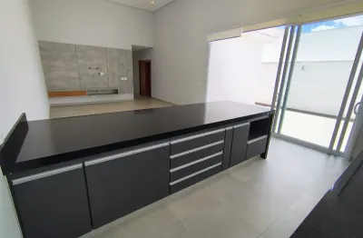 Exclusividade, conforto e sofisticação no villa do bosque – sorocaba!