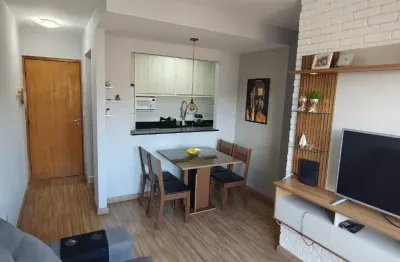 Oportunidade imperdível no ed. bella europa – andar alto  com vista panorâmica