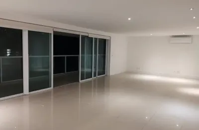 Apartamento com 4 quartos para alugar na Rua General Venâncio Flores, 1, Leblon, Rio de Janeiro