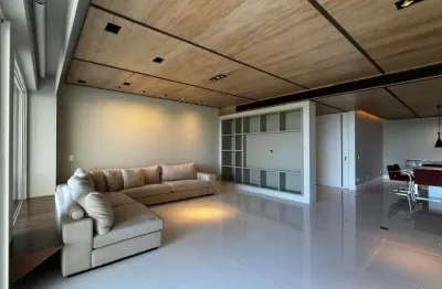 Apartamento com 3 quartos para alugar na Avenida das Américas, 10.333, Barra da Tijuca, Rio de Janeiro