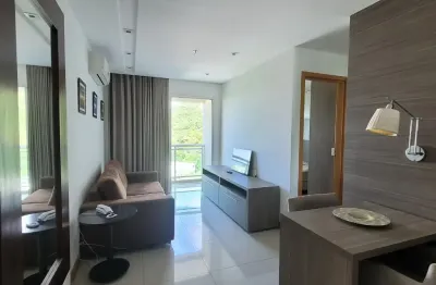 Apartamento com 1 quarto à venda na Estrada dos Bandeirantes, 8505, Jacarepaguá, Rio de Janeiro