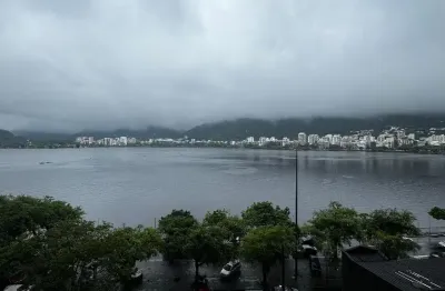 Apartamento com 4 quartos, 138m², à venda em rio de janeiro, ipanema